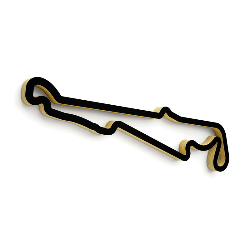 Circuit Paul Ricard