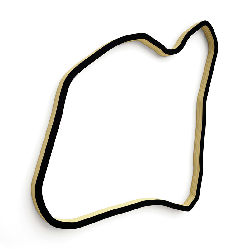 Goodwood