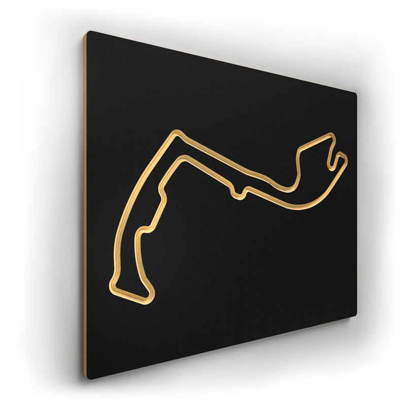 Monaco Grand Prix