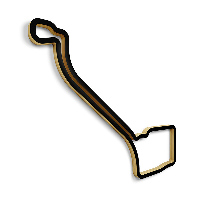 Music City Grand Prix