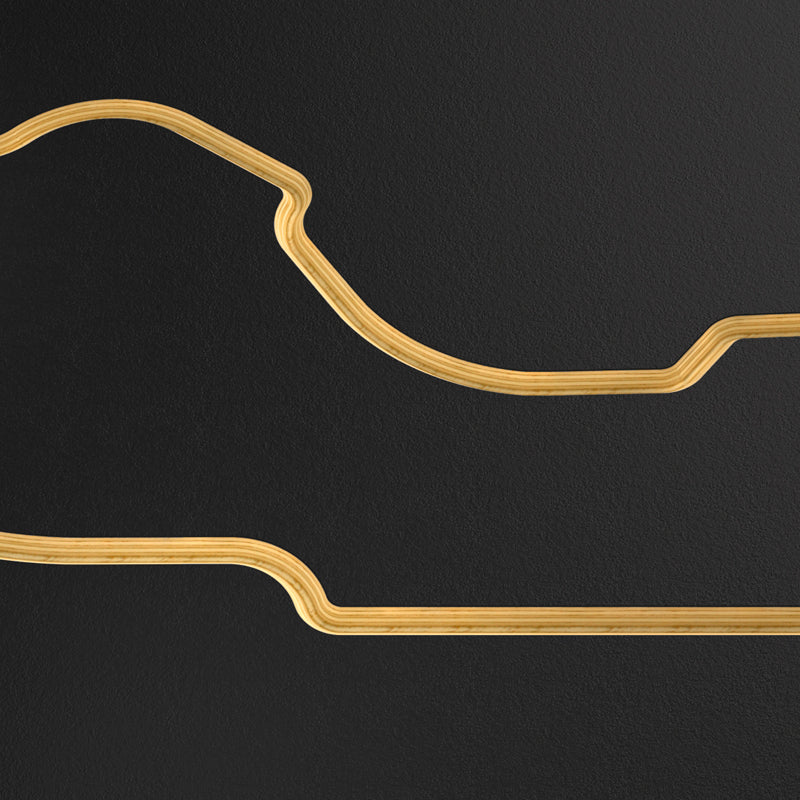 Albert Park Circuit