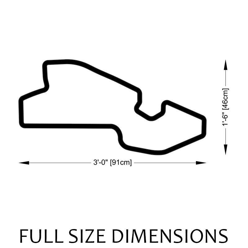Belle Isle Grand Prix