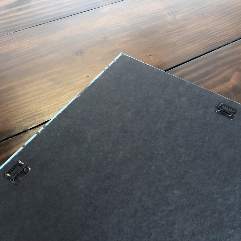 IndyCar Tracks <br> Black / Grey