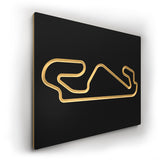 Catalunya Circuit (F1)