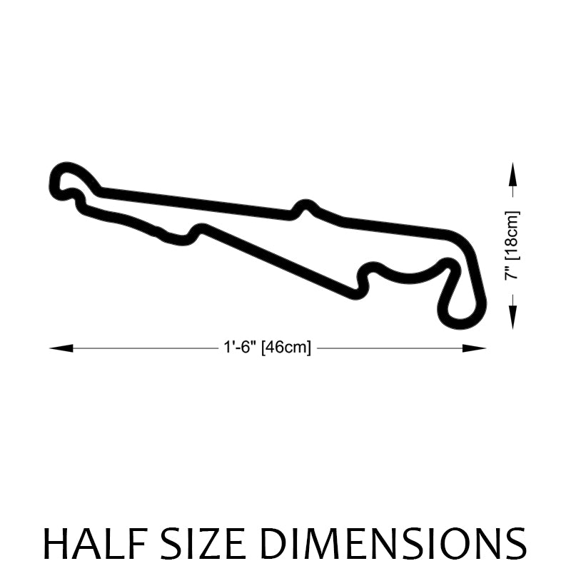 Circuit Paul Ricard