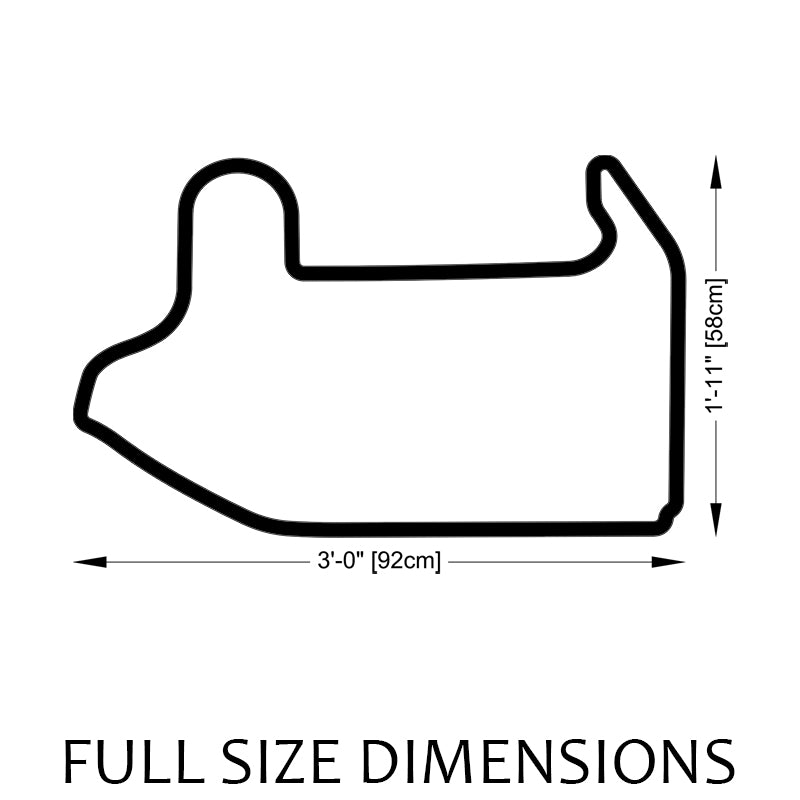 Las Vegas Grand Prix