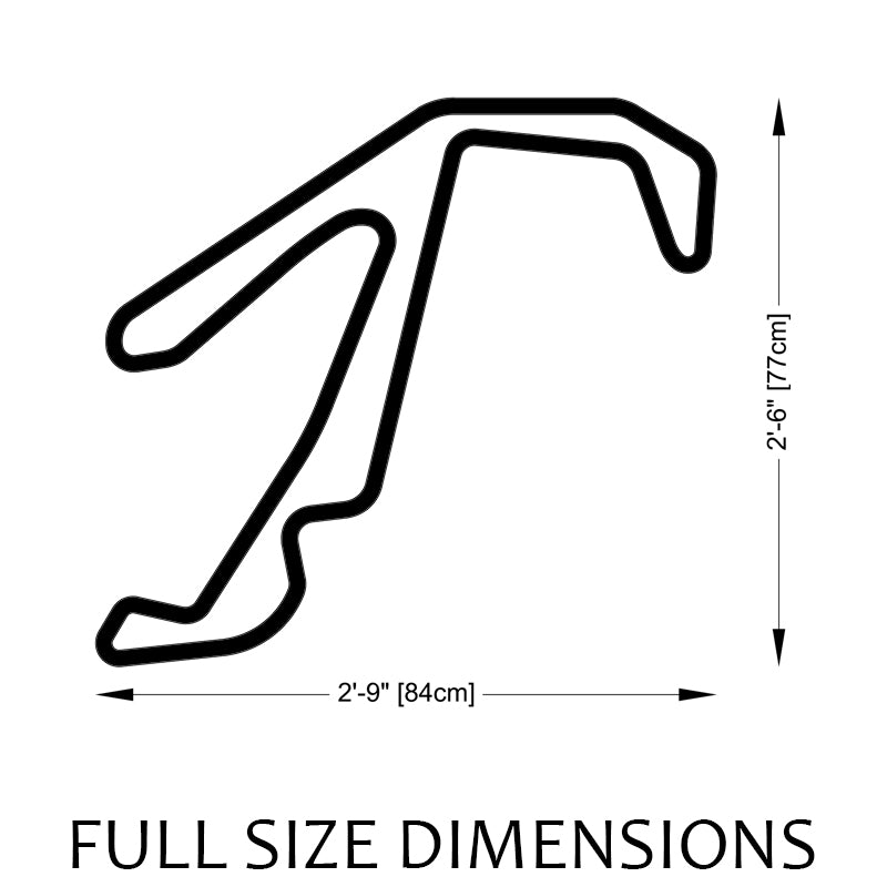 Misano World Circuit
