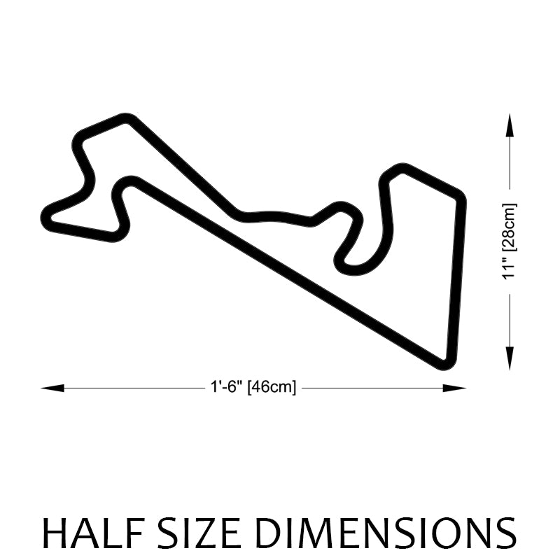 Moscow Raceway