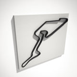 Nurburgring Grand Prix