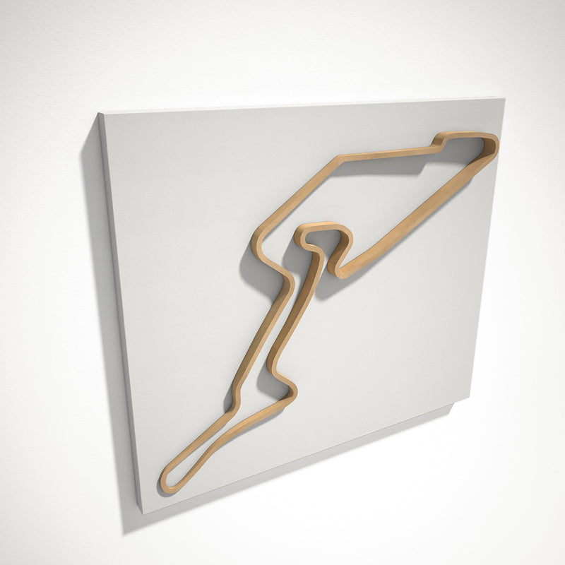 Nurburgring Grand Prix