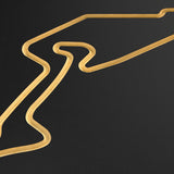 Nurburgring Grand Prix