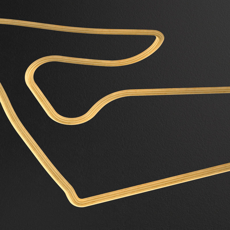 Red Bull Ring