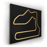 Sebring Raceway